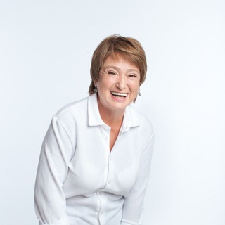 Логотип Телеграм канала . Бесплатная аналитика Telegram каналов