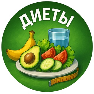 Telegram Channel logo +L7idDk-qBMk5NmIy. Free Telegram Channel Analytics