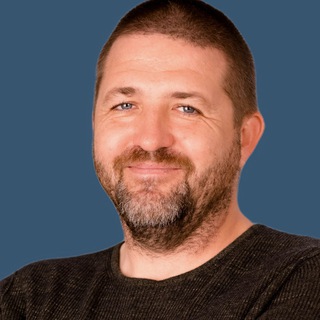 Логотип Телеграм канала . Бесплатная аналитика Telegram каналов