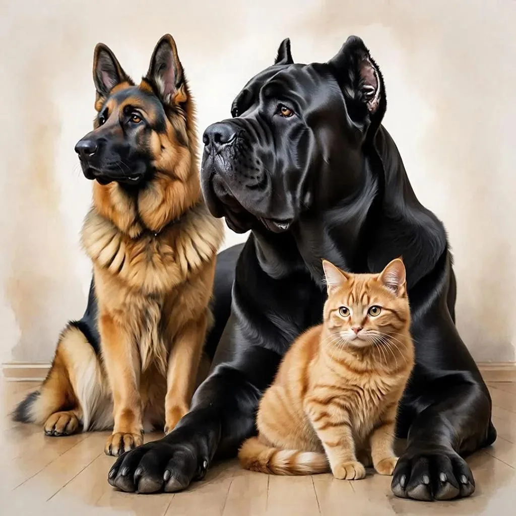 Telegram Channel logo group57316189798585. Free Telegram Channel Analytics