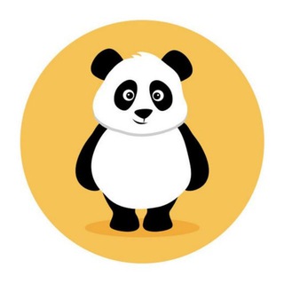 Логотип Телеграм канала milota_koshka_sobaka. Бесплатная аналитика Telegram каналов