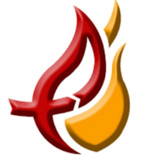 Telegram Channel logo 🔴 Blazing Press 🔴. Free Telegram Channel Analytics