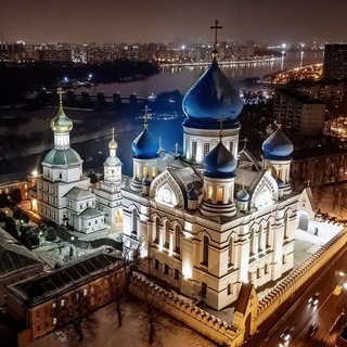 Логотип Телеграм канала . Бесплатная аналитика Telegram каналов