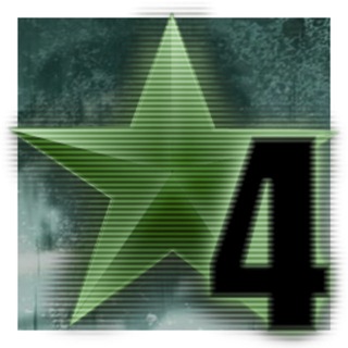 Логотип Телеграм канала . Бесплатная аналитика Telegram каналов