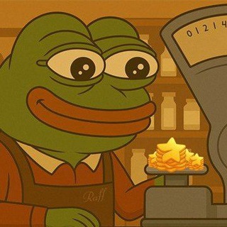 Telegram Channel logo giftsforfreev. Free Telegram Channel Analytics