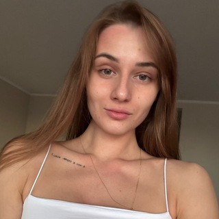 Логотип Телеграм канала abramova_pp. Бесплатная аналитика Telegram каналов