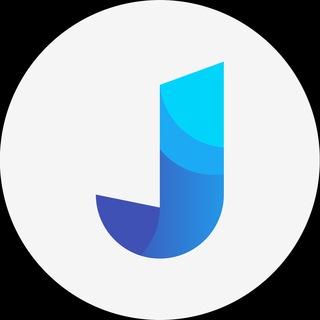 Telegram Channel logo JustTradeSignals. Free Telegram Channel Analytics