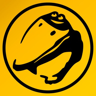 Telegram Channel logo prantol. Free Telegram Channel Analytics