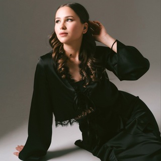 Логотип Телеграм канала . Бесплатная аналитика Telegram каналов