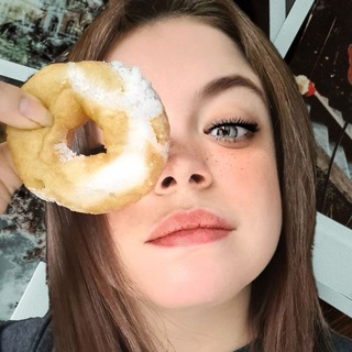 Telegram Channel logo shenderovablog. Free Telegram Channel Analytics