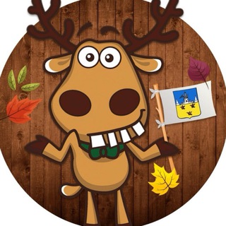 Логотип Телеграм канала . Бесплатная аналитика Telegram каналов