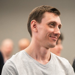 Логотип Телеграм канала Стартап Саммари. Бесплатная аналитика Telegram каналов