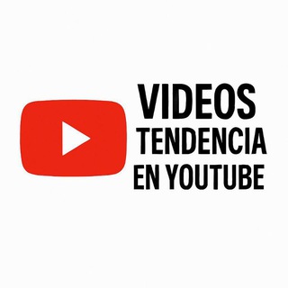 Логотип Телеграм канала Videos_YouTubeDrkF. Бесплатная аналитика Telegram каналов