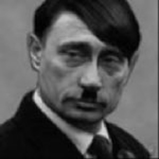 Логотип Телеграм канала Петушиное кубло. Бесплатная аналитика Telegram каналов