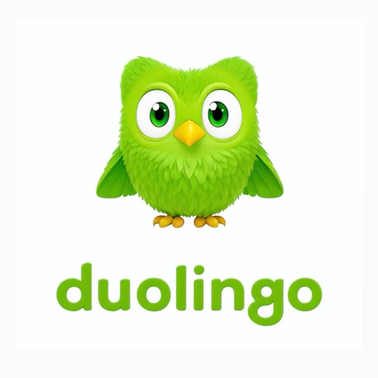 Telegram Channel logo english_duolingo. Free Telegram Channel Analytics