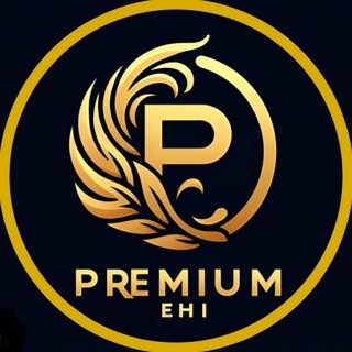 Telegram Channel logo . Free Telegram Channel Analytics