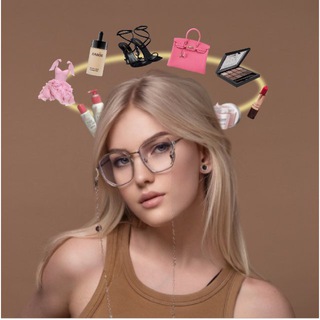 Telegram Channel logo yourcosmetic_bag. Free Telegram Channel Analytics