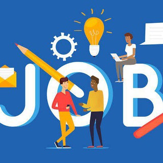 Telegram Channel logo ethiopian_job_vacancy. Free Telegram Channel Analytics