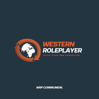 Telegram Channel logo . Free Telegram Channel Analytics