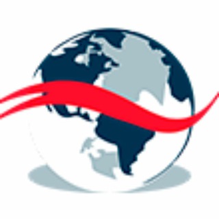 Логотип Телеграм канала . Бесплатная аналитика Telegram каналов