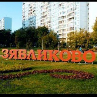 Telegram Channel logo zyblikovo. Free Telegram Channel Analytics