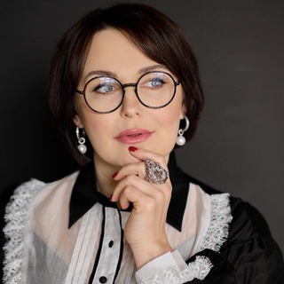 Логотип Телеграм канала . Бесплатная аналитика Telegram каналов