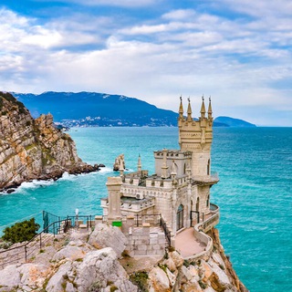 Telegram Channel logo +Wd6lGRjyy4ZlZDgy. Free Telegram Channel Analytics