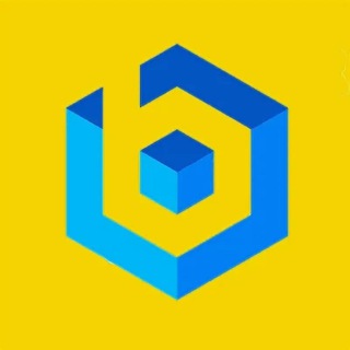 Telegram Channel logo تاجیک موزیک - Tojik Muzik. Free Telegram Channel Analytics