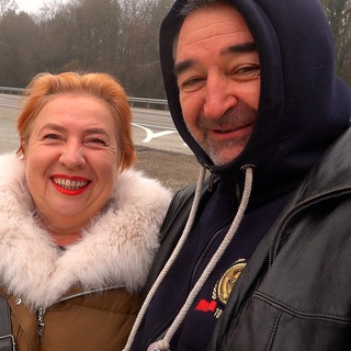 Логотип Телеграм канала zhiznvdonetske. Бесплатная аналитика Telegram каналов