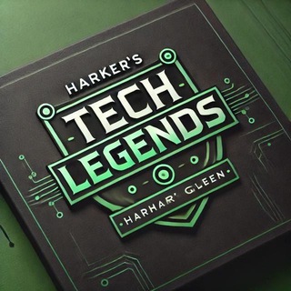 Telegram Channel logo +-SpFc8xK0cMxNGU0. Free Telegram Channel Analytics