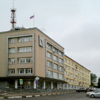 Логотип Телеграм канала Пархоменко,1а. Бесплатная аналитика Telegram каналов