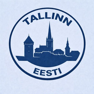 Логотип Телеграм канала tallin4. Бесплатная аналитика Telegram каналов
