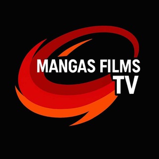 Telegram Channel logo mangafilmtv. Free Telegram Channel Analytics