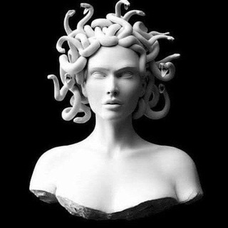 Логотип Телеграм канала +6cSUG_jXdvplZGY5. Бесплатная аналитика Telegram каналов