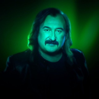 Логотип Телеграм канала Rep4ikov$ki//🦣. Бесплатная аналитика Telegram каналов