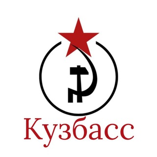 Логотип Телеграм канала . Бесплатная аналитика Telegram каналов