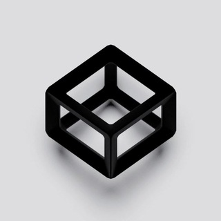 Telegram Channel logo codepen_js. Free Telegram Channel Analytics