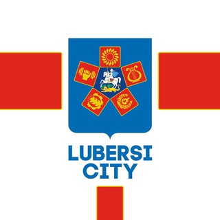 Telegram Channel logo lubersicitychat. Free Telegram Channel Analytics