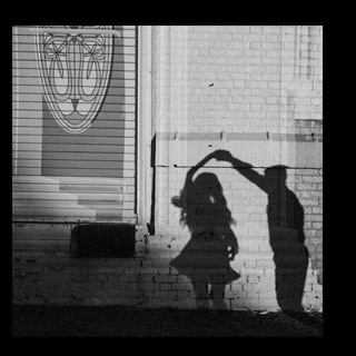 Логотип Телеграм канала قــدري انـــت 🤍. Бесплатная аналитика Telegram каналов