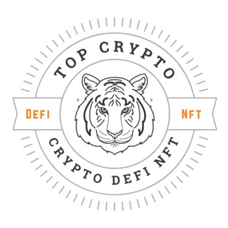 Telegram Channel logo . Free Telegram Channel Analytics