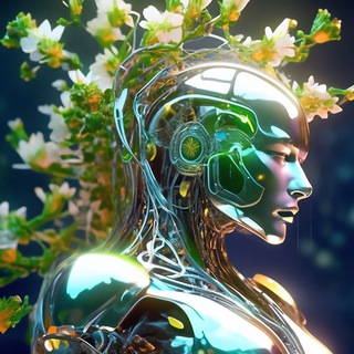 Логотип Телеграм канала . Бесплатная аналитика Telegram каналов