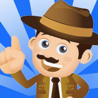 Telegram Channel logo معماگرام. Free Telegram Channel Analytics