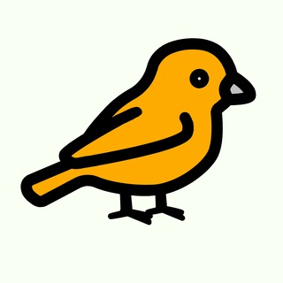 Telegram Channel logo pitomec39. Free Telegram Channel Analytics