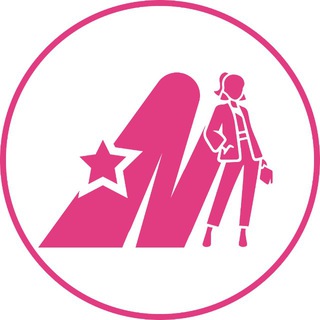Telegram Channel logo +l7zM8YgJgmZlZWUy. Free Telegram Channel Analytics