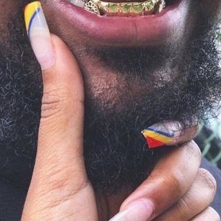 Telegram Channel logo Hot boys💪🏽🔥. Free Telegram Channel Analytics