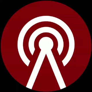 Логотип Телеграм канала . Бесплатная аналитика Telegram каналов