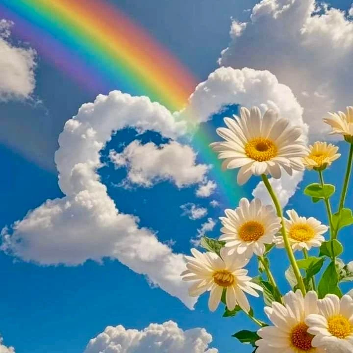 Логотип Телеграм канала zalipatpsychology. Бесплатная аналитика Telegram каналов