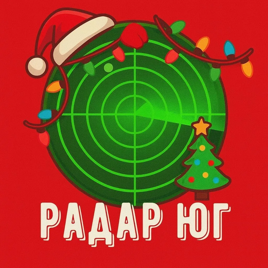 Telegram Channel logo radarr_russia. Free Telegram Channel Analytics