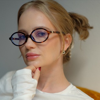 Логотип Телеграм канала . Бесплатная аналитика Telegram каналов