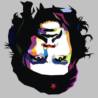 Логотип Телеграм канала . Бесплатная аналитика Telegram каналов